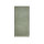 VINGA Birch Handtuch 70x140, 450gr/m² Farbe: grün