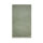 VINGA Birch Handtuch 90x150, 450gr/m² Farbe: grün