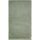 VINGA Birch Handtuch 90x150, 450gr/m² Farbe: grün