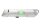Cutter Farbe: silber