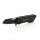 Gear X faltbares Messer Farbe: schwarz