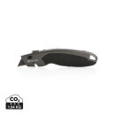 Gear X Cutter Farbe: schwarz