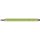 Eon Bambus Infinity Multitasking Stift Farbe: braun
