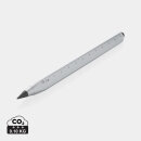 Eon Infinity Multitasking Stift aus RCS recycelt....
