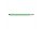 Eon Infinity Multitasking Stift aus RCS recycelt. Aluminium Farbe: silber