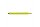 Eon Infinity Multitasking Stift aus RCS recycelt. Aluminium Farbe: gelb