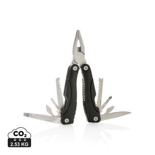 Fix Multitool Farbe: schwarz