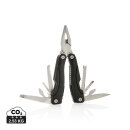 Fix Multitool Farbe: schwarz