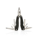 Fix Multitool Farbe: schwarz