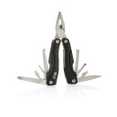 Fix Multitool Farbe: schwarz