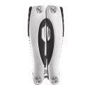 Fix Multitool Farbe: silber, schwarz