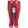 Fix Multitool Farbe: rot, schwarz