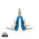 Fix Multitool Farbe: blau, schwarz