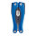 Fix Multitool Farbe: blau, schwarz