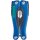 Fix Multitool Farbe: blau, schwarz