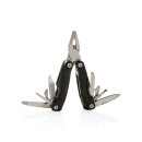 Mini Multitool Farbe: schwarz