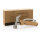 Hammer-Tool aus Holz Farbe: braun