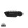 Gear X Fahrrad-Tool Farbe: schwarz
