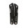 Solid Multitool Farbe: schwarz