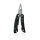 Solid Multitool Farbe: schwarz