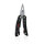 Solid Multitool Farbe: schwarz