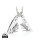 Solid Multitool Farbe: silber