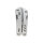 Solid Multitool Farbe: silber