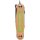 Holz Taschenmesser Farbe: braun