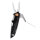 Excalibur Tool mit Bit-Satz Farbe: schwarz, orange