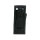 Excalibur Tool mit Bit-Satz Farbe: schwarz, orange