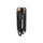 Excalibur Tool mit Zange Farbe: schwarz, orange