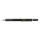 5-in-1 Aluminium Tool-Stift Farbe: schwarz