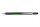 5-in-1 Aluminium Tool-Stift Farbe: schwarz