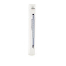 5-in-1 Aluminium Tool-Stift Farbe: grau