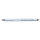 5-in-1 Aluminium Tool-Stift Farbe: grau