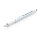 5-in-1 Aluminium Tool-Stift Farbe: grau