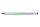 5-in-1 Aluminium Tool-Stift Farbe: grau