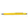 5-in-1 Aluminium Tool-Stift Farbe: gelb