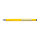 5-in-1 Aluminium Tool-Stift Farbe: gelb