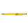 5-in-1 Aluminium Tool-Stift Farbe: gelb