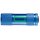 Multitool und Taschenlampen Set Farbe: blau