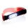 Sicherheitsband mit LED Farbe: rot
