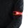 Sicherheitsband mit LED Farbe: rot