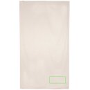 Ukiyo Aware™ 180gr rCotton Tischdecke 250x140cm Farbe: off white