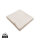 Ukiyo Aware™ 180gr rCotton Tischdecke 250x140cm Farbe: off white