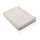 Ukiyo Aware™ 180gr rCotton Tischdecke 250x140cm Farbe: off white