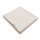 Ukiyo Aware™ 180gr rCotton Tischdecke 250x140cm Farbe: off white