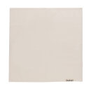 Ukiyo Aware™ 180gr rCotton 4-tlg. Servietten-Set Farbe: off white