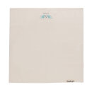 Ukiyo Aware™ 180gr rCotton 4-tlg. Servietten-Set Farbe: off white