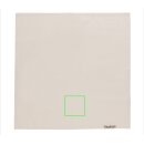 Ukiyo Aware™ 180gr rCotton 4-tlg. Servietten-Set Farbe: off white